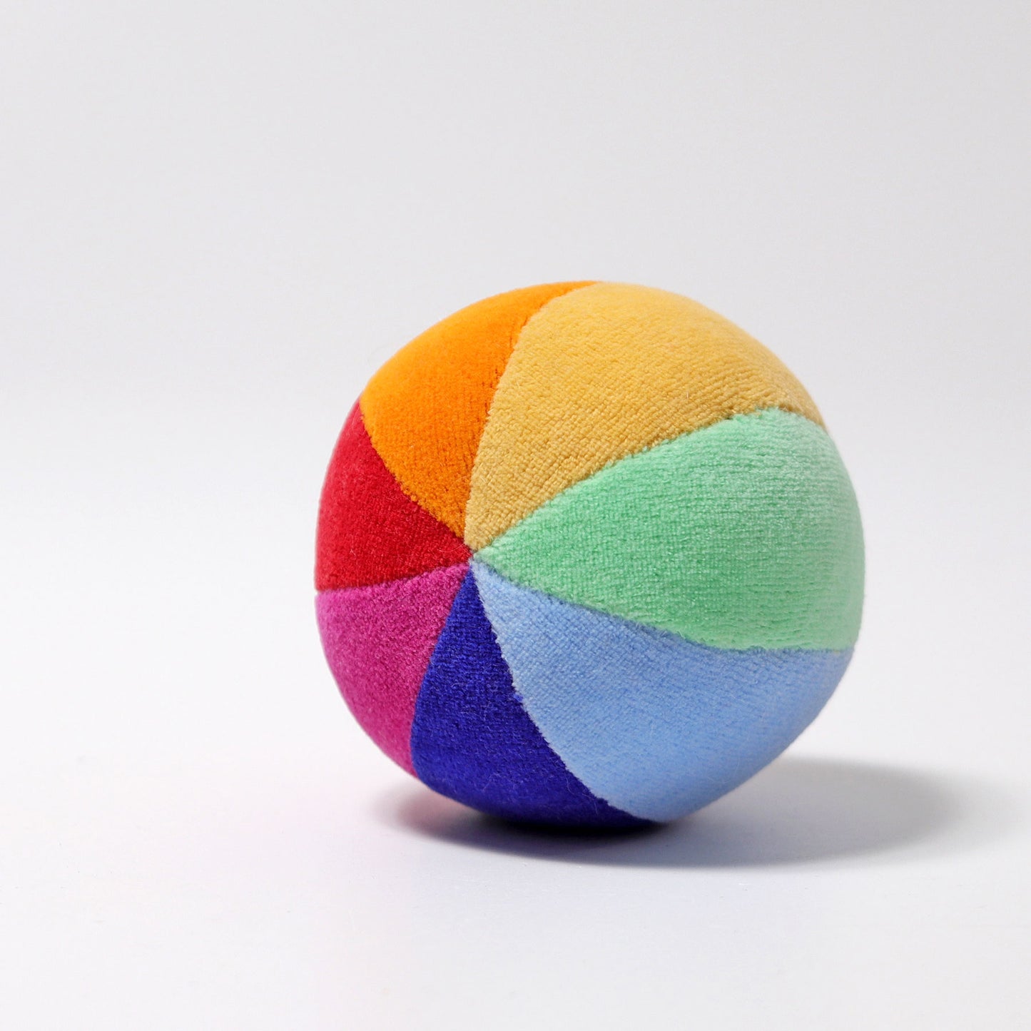 Grimm’s Ball Soft Rainbow