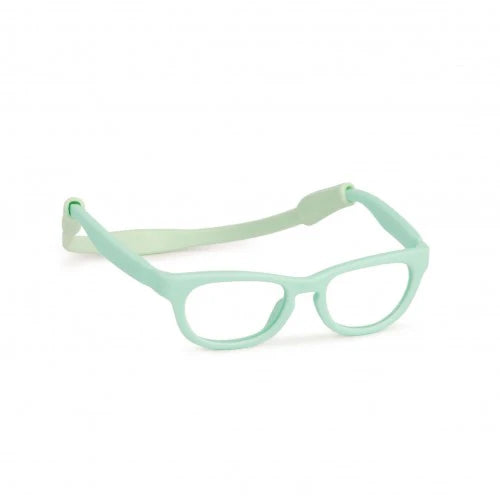 Miniland Glasses - 38cm Doll