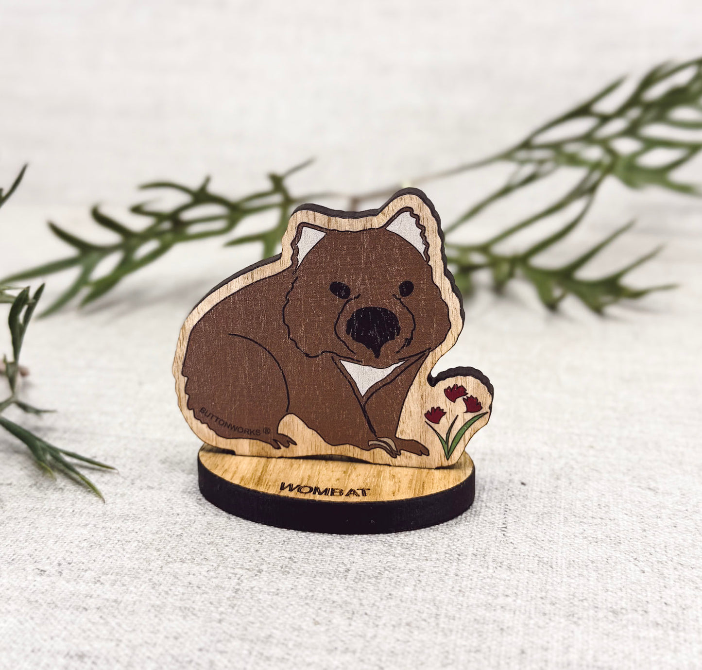 Animal and Bird Figurines