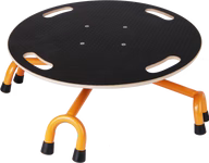 Turning Table