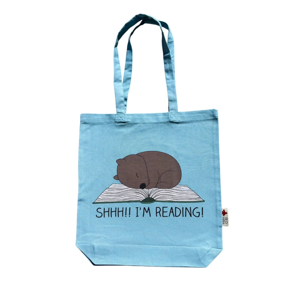 SRF Lending Library Packages from $500