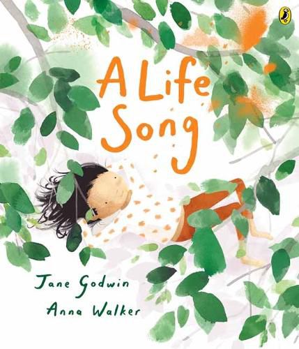 A life song
