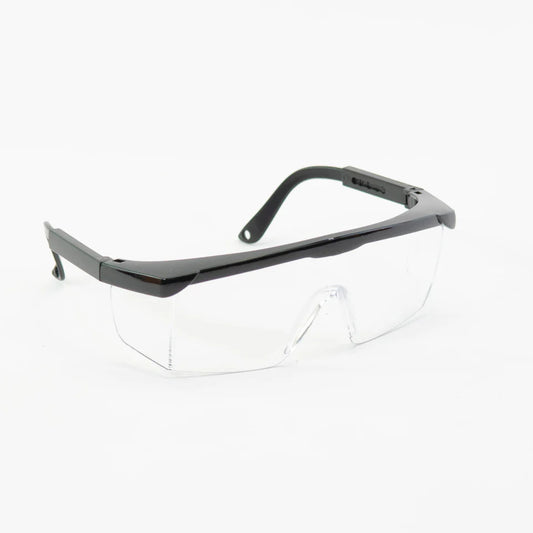 Safety Goggles for Children