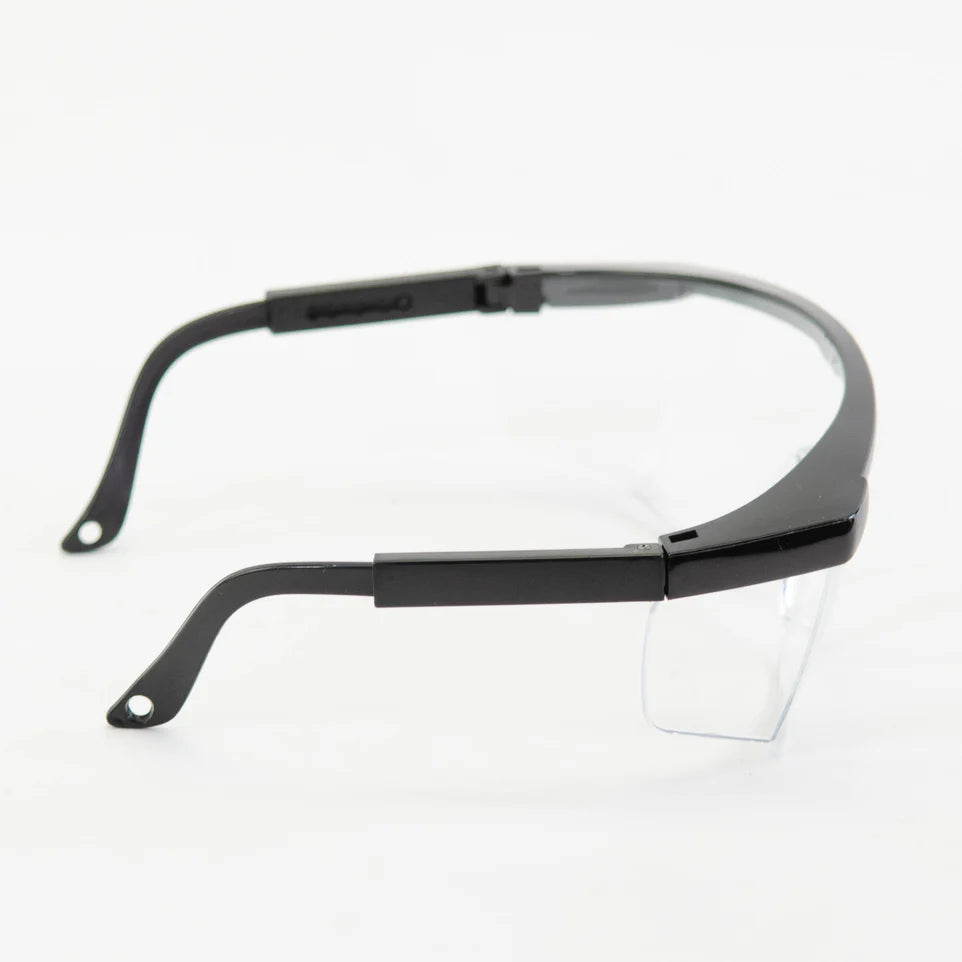 Safety Goggles for Children