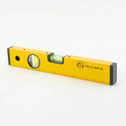 Spirit Level 30cm