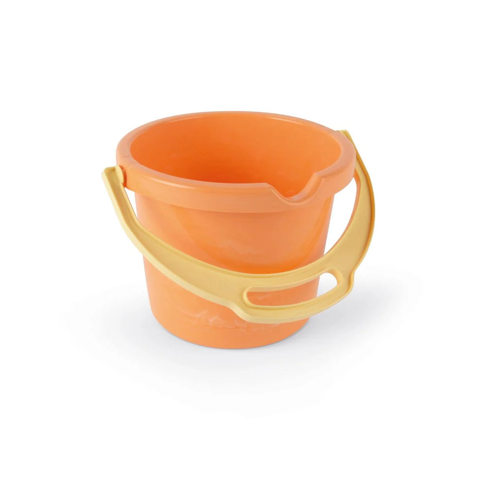 Bucket (2.5 Litre) - Recycled Plastic