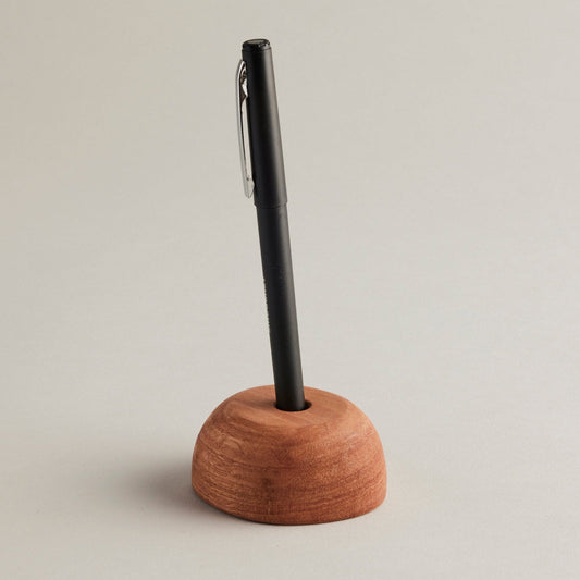 Pencil Holder - One Thick Pencil/Fine liner (Pre-order for September Deivery)
