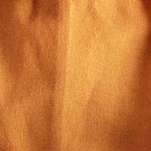 Doll Dress - Sleeveless 32-38cm Dolls