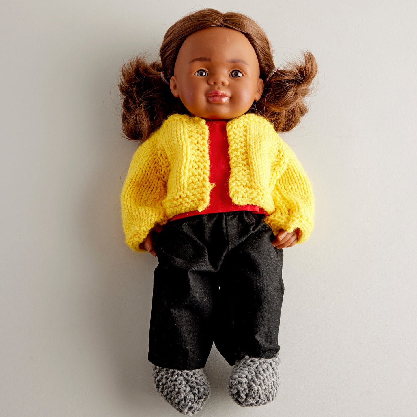 Doll Pants - 38cm Dolls