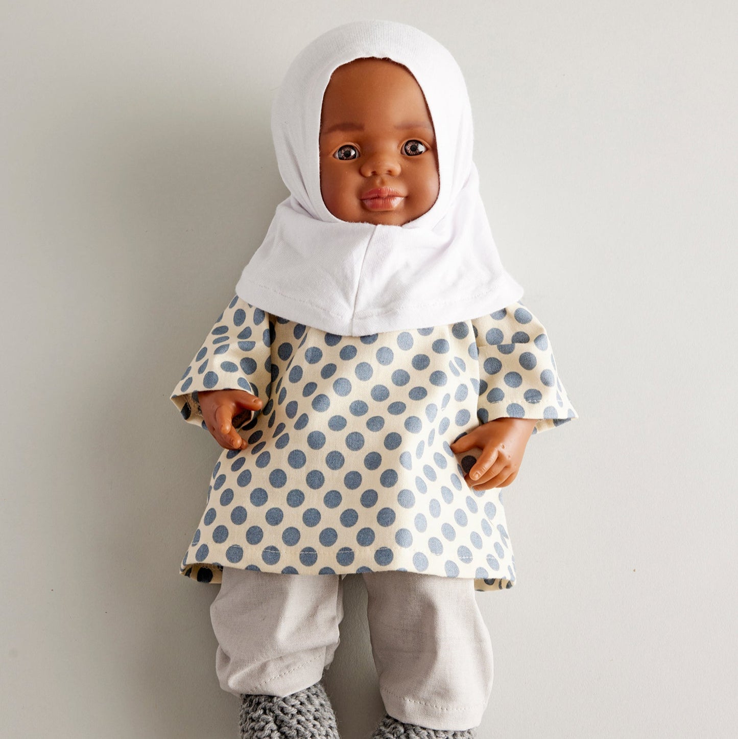 Doll Pants - 38cm Dolls