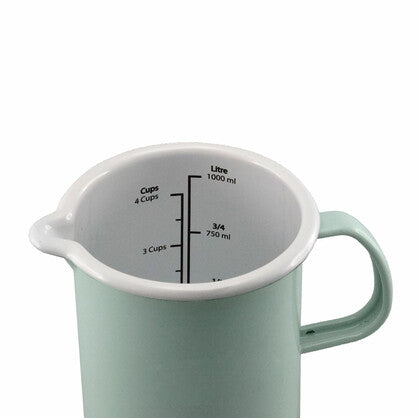 Measuring Jug | 15cm/1L