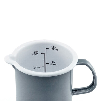 Measuring Jug | 15cm/1L