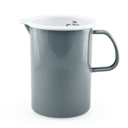 Measuring Jug | 15cm/1L