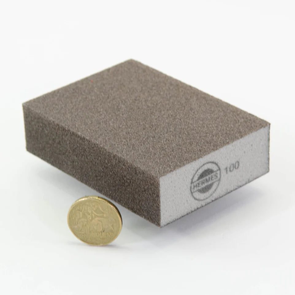 Sanding Sponge