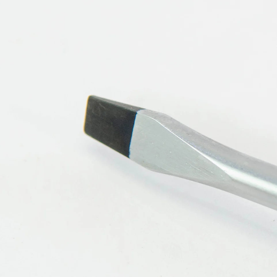 Screwdriver - flat