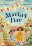 Market Day