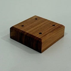 Flag Holder (table top)