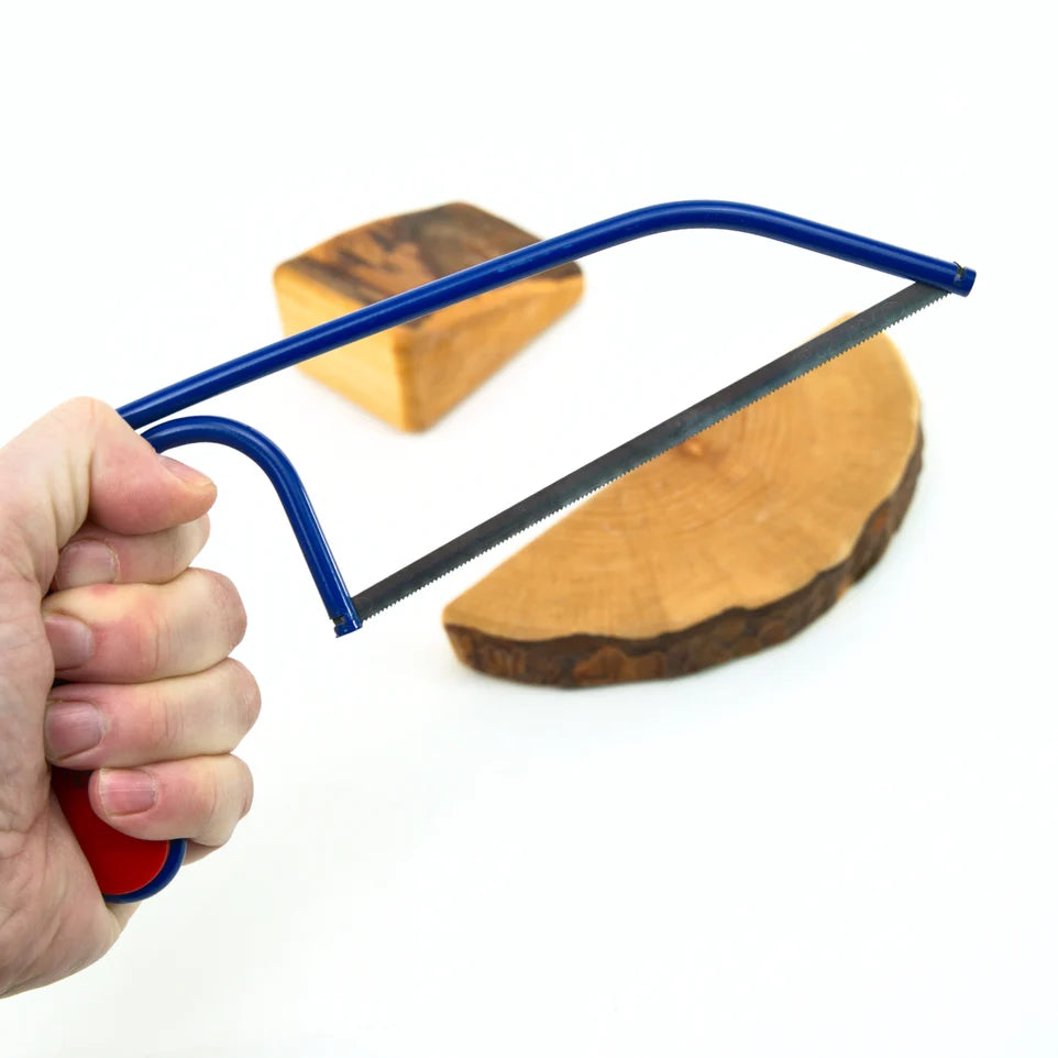 Handsaw
