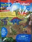 Dinos Mini Assortment CDU6