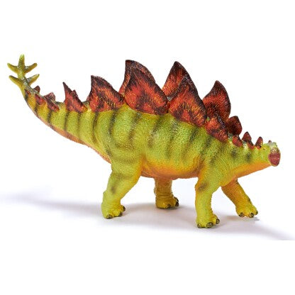Soft dinosaur replicas - Large