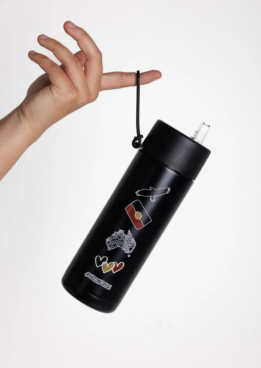 Clothing The Gaps Frank Green Bottle