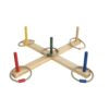 Ring Toss (Rainbow)