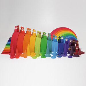 Grimm’s Rainbow Large