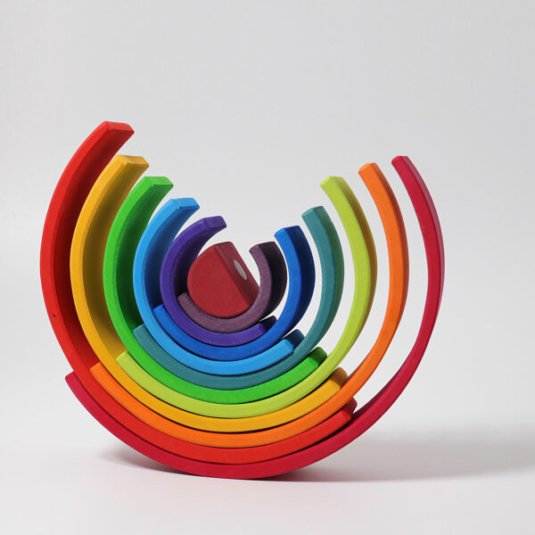 Grimm’s Rainbow Large