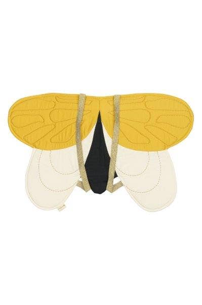 Fabelab - Dress Up - Wings - Bee