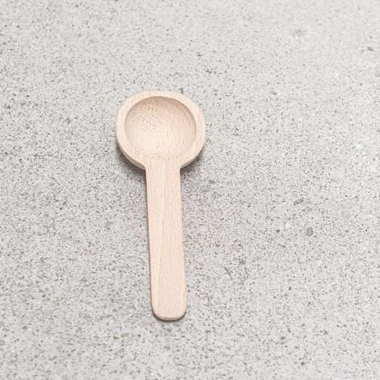 Coffee Measure/Scoop