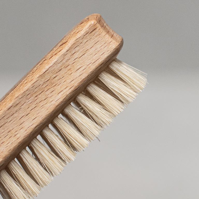 Children's Nail Brush