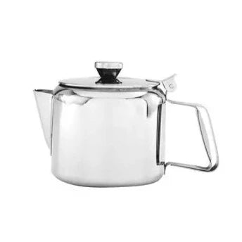 Small Teapot (approx. 300ml)