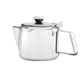 Teapot - 1.5Litre