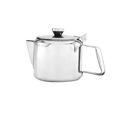 Teapot - 2Litre