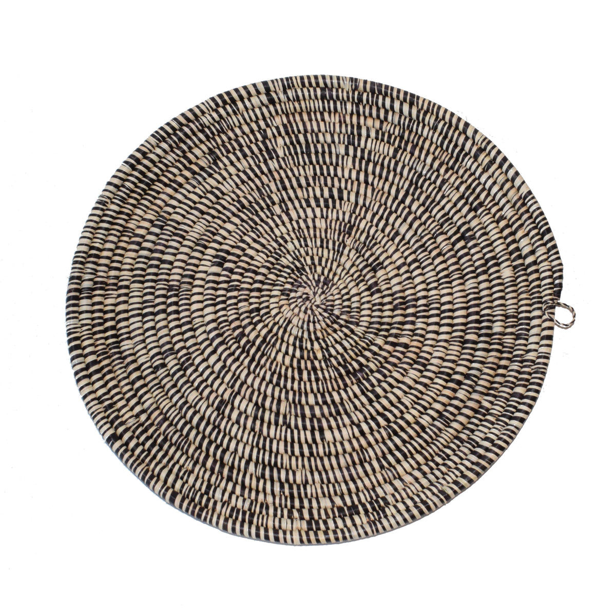 Medium Bowls 30cm - Fairtrade Crafted in Uganda