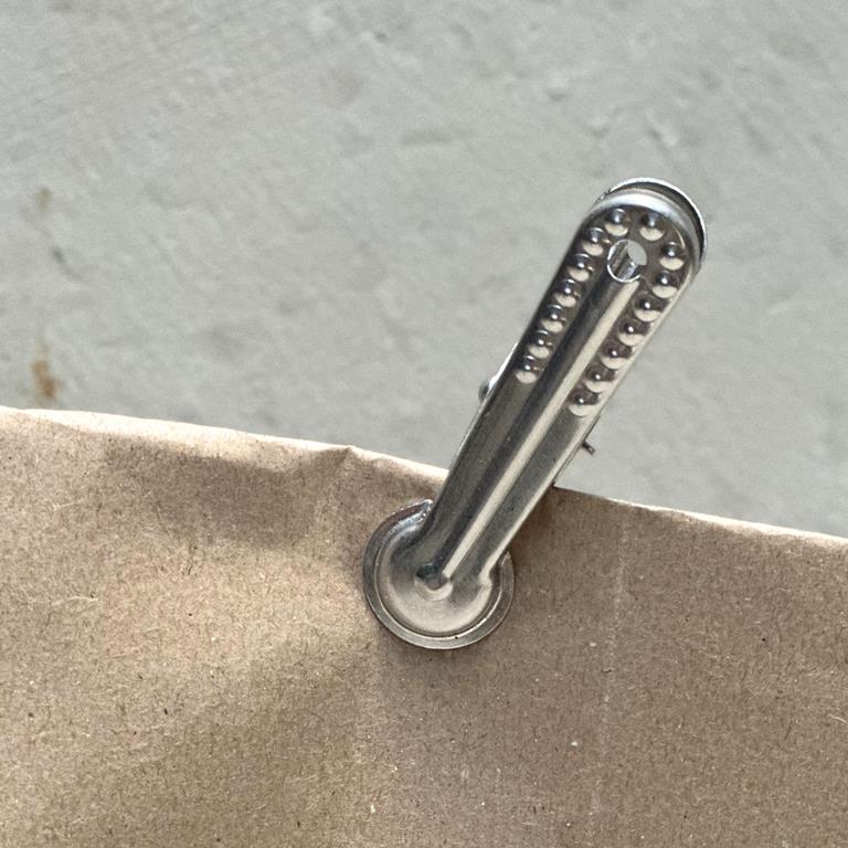 Clothes Peg Grippy x20