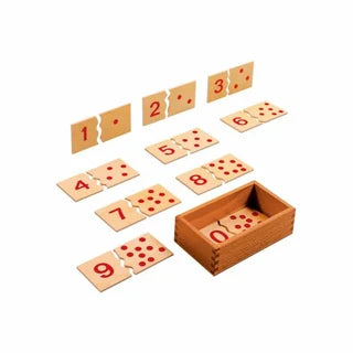 educationall products