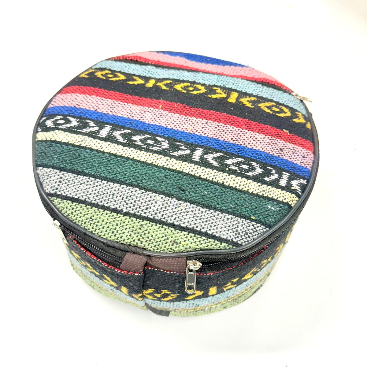 Sound Healing Instrument- HAPI DRUM SET 20CM