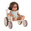 Miniland Wheelchair