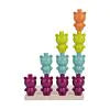 Eco Math Connectable Bears