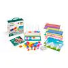 Sort and Count Abacus