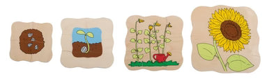 educationall products
