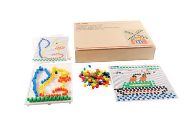 educationall products