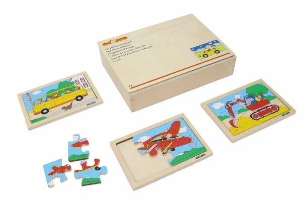educationall products