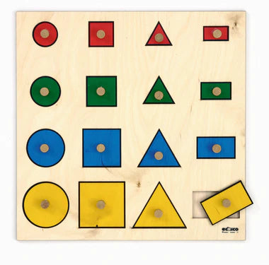 educationall products