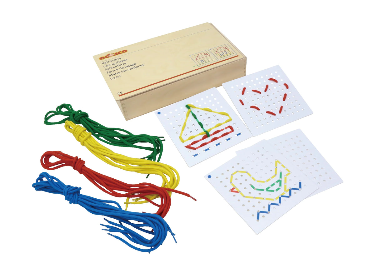 educationall products