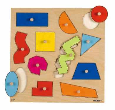 educationall products