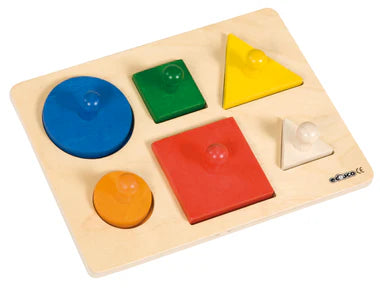 educationall products