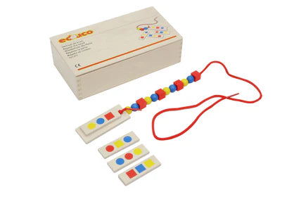 educationall products