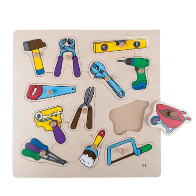 educationall products